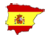 GABITEP - Espanol